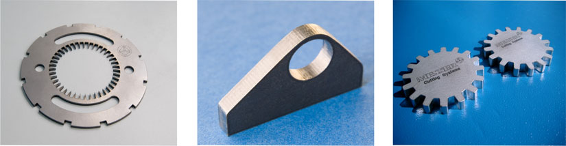 梅塞尔激光91香蕉视频网切割样品