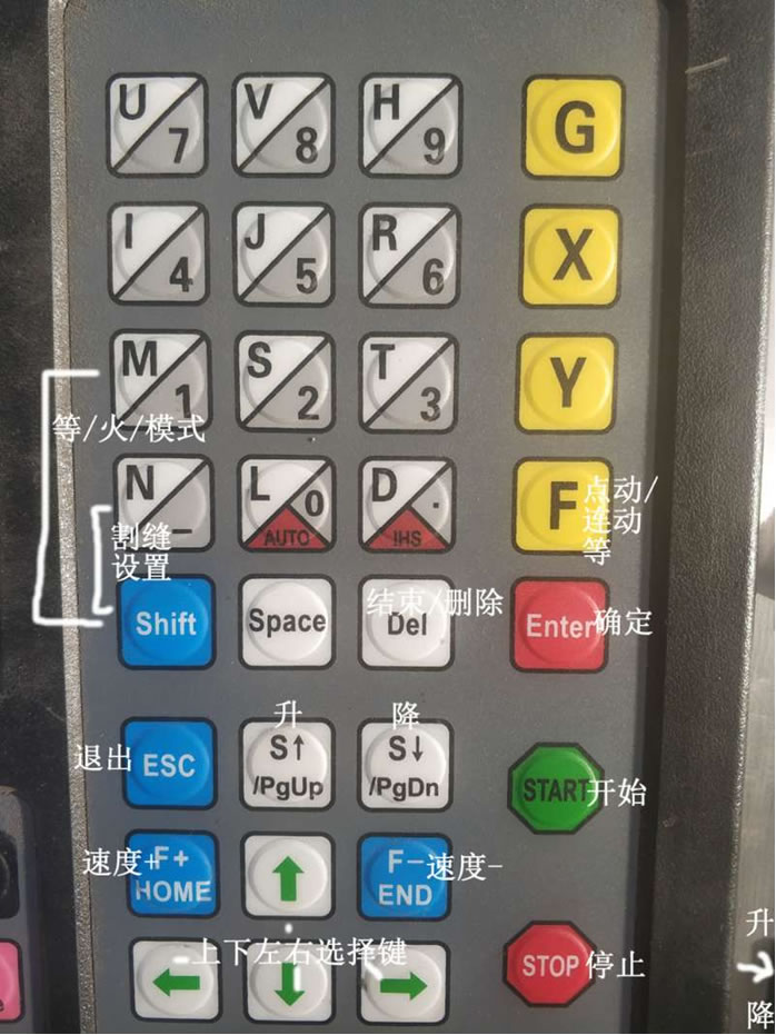 便携式91香蕉视频网操作