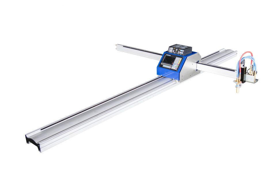 便携式数控等离子91香蕉视频网