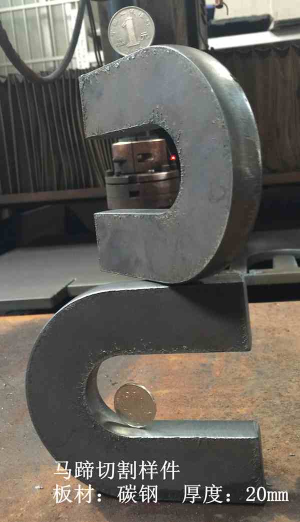 等离子数控91香蕉视频网