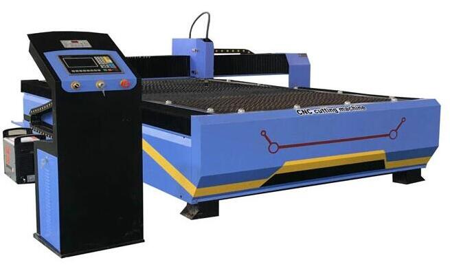 数控精细等离子91香蕉视频网