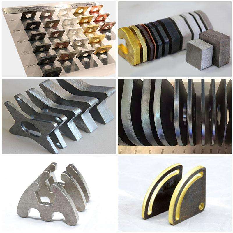 6000w光纤激光91香蕉视频网