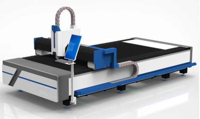 1500W光纤激光91香蕉视频网