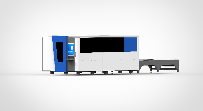 12000w光纤激光91香蕉视频网