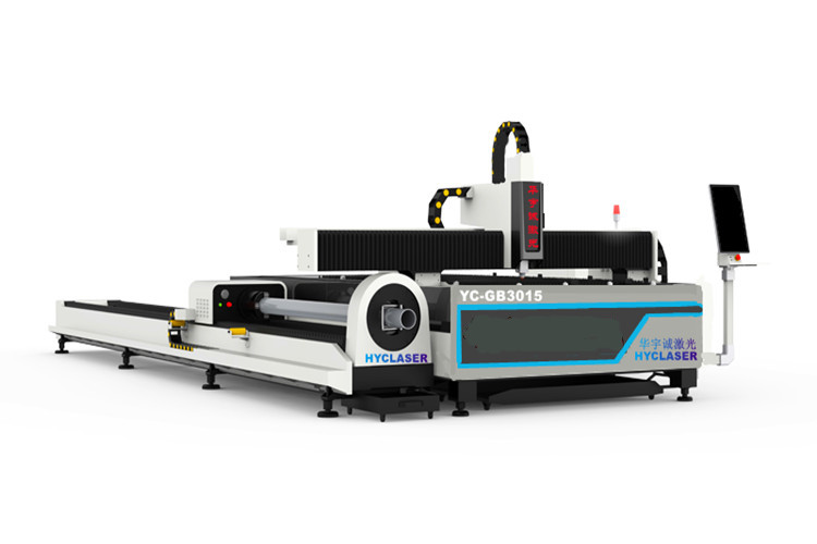 管板一体激光91香蕉视频网